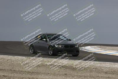 media/May-03-2025-BMW Club of San Diego (Sat) [[6afb605f82]]/A Group/Turn  2/